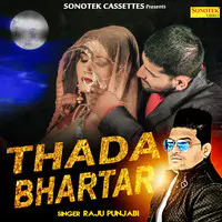 Thada Bhartar