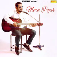 Mera Pyar