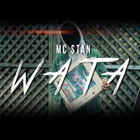 MC ST∆N - KHUJA MAT, OFFICIAL MUSIC VIDEO