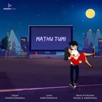 Mathu Tumi