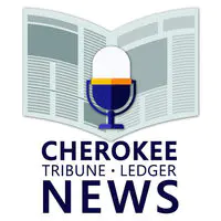 Cherokee Tribune-Ledger Podcast - season - 1