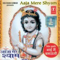 Aaja Mere Shyam