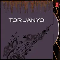 Tor Janyo