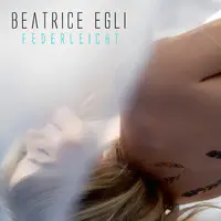 Beatrice Egli Songs Download Beatrice Egli Hit MP3 New Songs