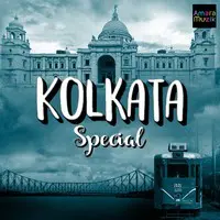 Kolkata Special