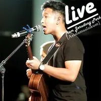 download lagu jangan aziz harun