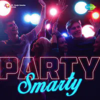 Party Smarty