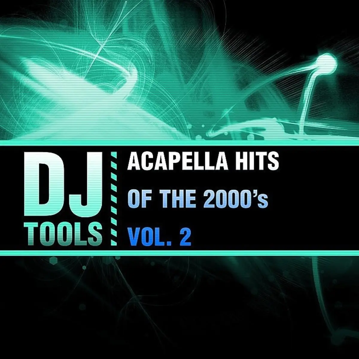 Bouncing Off The Ceiling Upside Down Acapella Version Mp3 Song