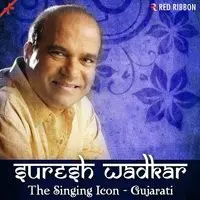 Suresh Wadkar-The Singing Icon-Gujarati