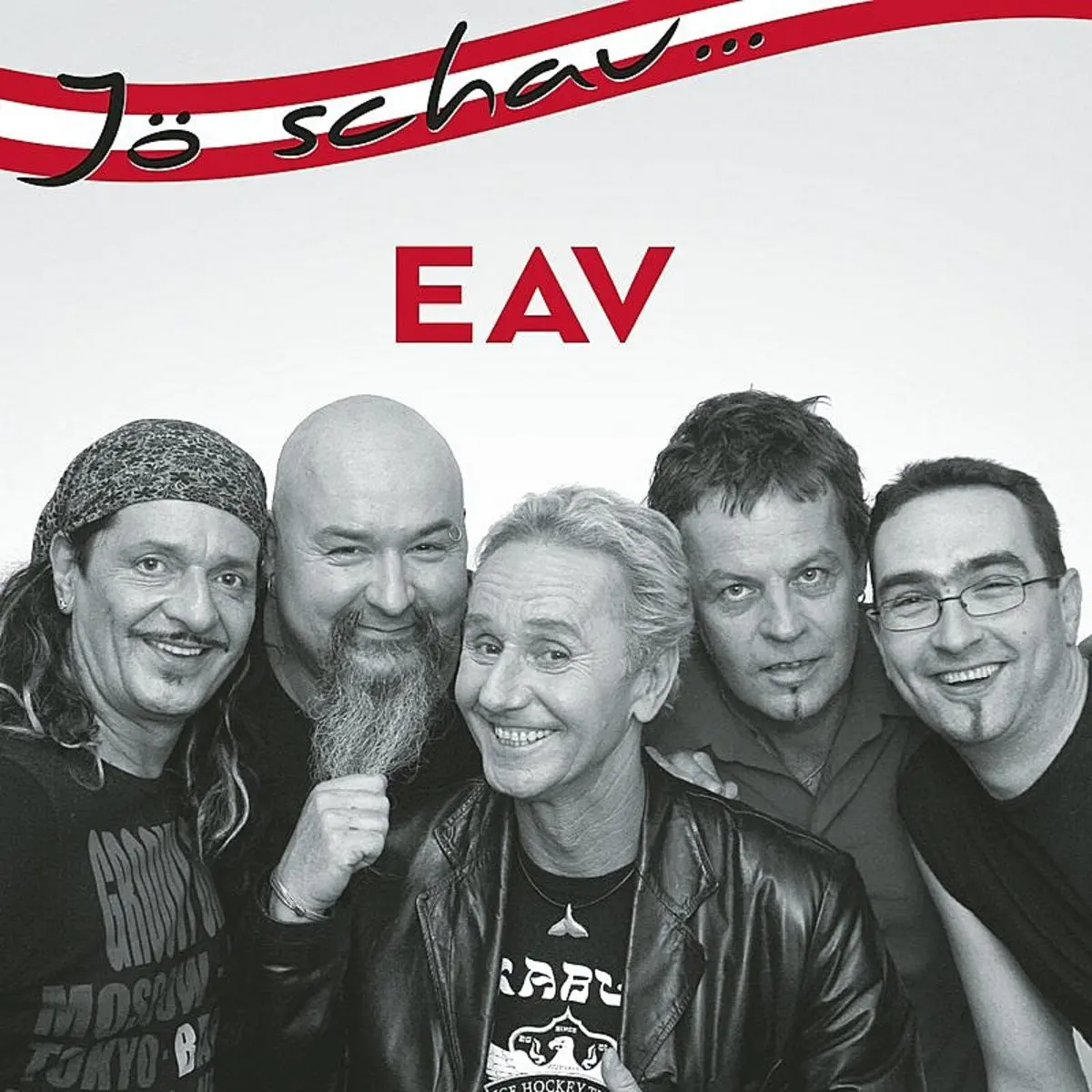 Ba Ba Bankuberfall Mp3 Song Download Jo Schau Eav Ba Ba