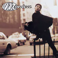 Miss Thang Songs Download: Play & Listen Miss Thang English MP3