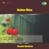 Madhur Milan