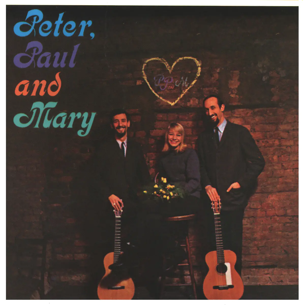 500 Miles Lyrics In English Peter Paul And Mary 500 Miles Song Lyrics In English Free Online On Gaana Com