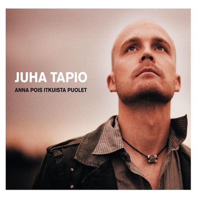 Kaunis ihminen MP3 Song Download by Juha Tapio (Anna pois itkuista puolet / Kaunis  ihminen)| Listen Kaunis ihminen Finnish Song Free Online