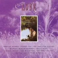 Lookin' For Love MP3 Song Download by Johnny Lee (Country Love Songs)|  Listen Lookin' For Love Song Free Online