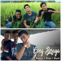 Bila Kau Menjauh Song Download Bila Kau Menjauh Mp3 Malay Song Online Free On Gaana Com