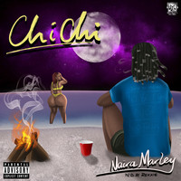 Stream Chi chi music  Listen to songs, albums, playlists for free