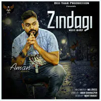 Zindagi