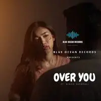 Over You