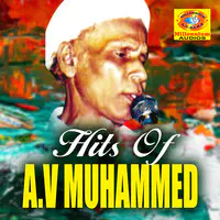 Hits of A. V. Muhammed