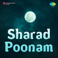 Sharad - Poonam