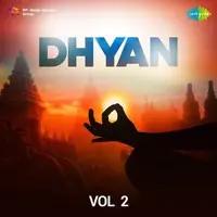 Dhyan Series - Vol. 2