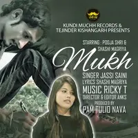 Mukh