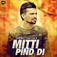 Mitti Pind Di