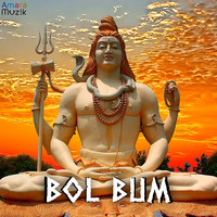 Bol Bum (Bhole Baba Par Karega)