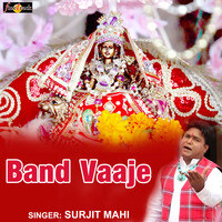 Band vaaje best sale movie online