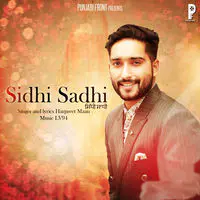 Sidhi Sadhi