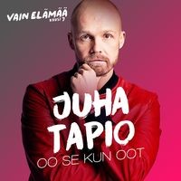 Ukkosta ja ullakolla Song|Juha Tapio|Loistava kokoelma| Listen to new songs  and mp3 song download Ukkosta ja ullakolla free online on 