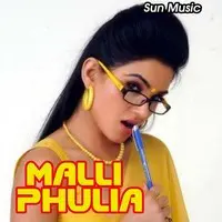 Malli Phulia