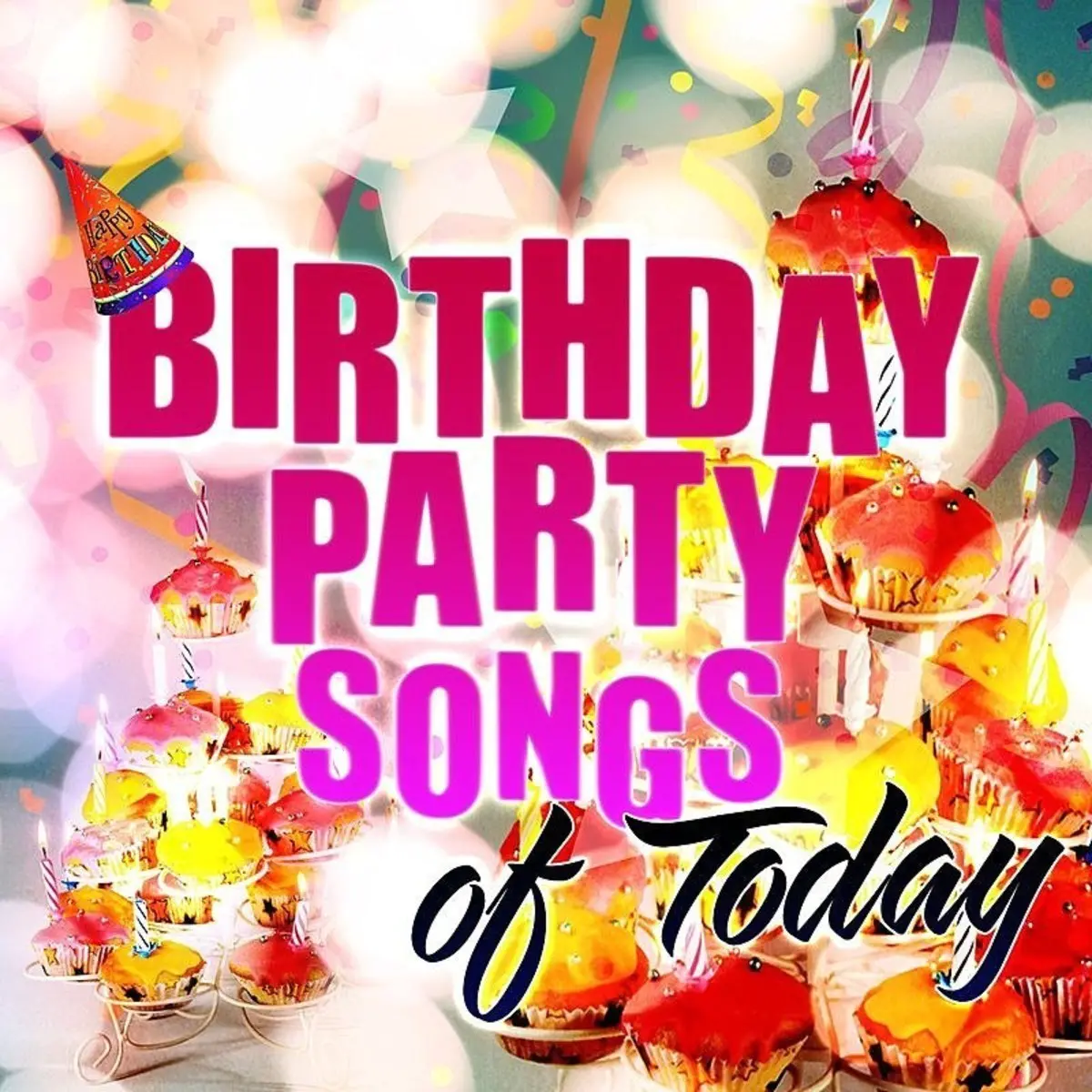 Peanut Butter Jelly Time Theme Mp3 Song Download Birthday Party