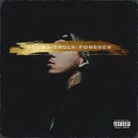 To The Moon Mp3 Song Download By Phora Yours Truly Forever Listen To The Moon Song Free Online