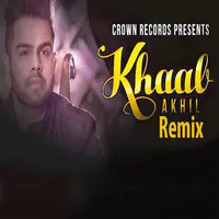 Khaab (Remix Version)