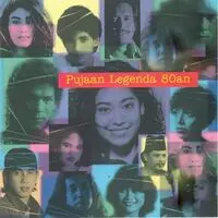 Doa Buat Kekasih Mp3 Song Download By Ramli Sarip Pujaan Legenda 80 An Listen Doa Buat Kekasih Song Free Online