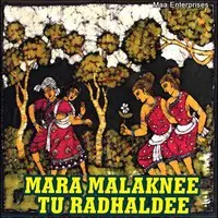 Mara Malaknee Tu Radhaldee