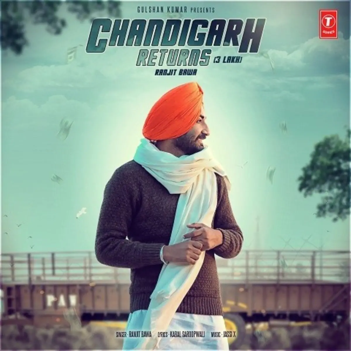 Chandigarh Returns 3 Lakh Lyrics In Punjabi Chandigarh Returns 3 Lakh Chandigarh Returns 3 Lakh Song Lyrics In English Free Online On Gaana Com chandigarh returns 3 lakh song lyrics