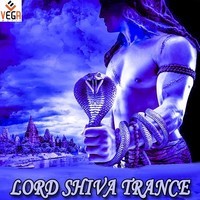 shiva trance om namah shivaya mp3 free download