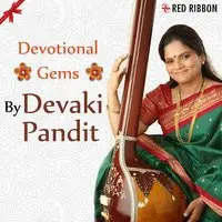 Devotional Gems by Devaki Pandit