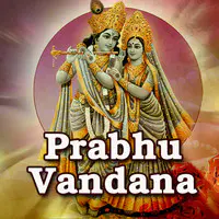 Prabhu Vandana