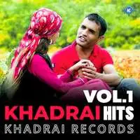 Khadrai Hits Vol.1