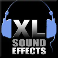 Animal, Dog Bark Sound Effect MP3 Song Download by Sound Effects (XL Sound  Effects)| Listen Animal, Dog Bark Sound Effect Song Free Online
