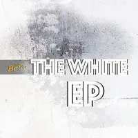 The White EP