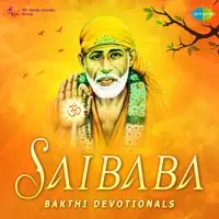 Saibaba Bakthi Devotionals