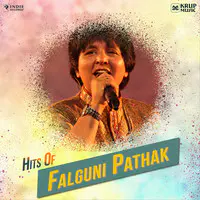 Hits Of Falguni Pathak