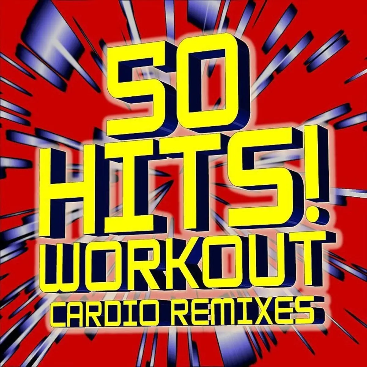 Blow Me One Last One Last Kiss 138 Bpm Mp3 Song Download 50 Hits Workout Cardio Remixes Blow Me One Last One Last Kiss 138 Bpm Song By Workout Remix Factory On Gaana Com gaana