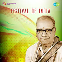 Festival Of India