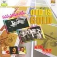 Old Is Gold - Manasu Parimalinchane - Ntr And Anr Film Tunes